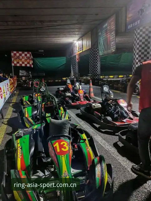 【最新动态】环亚体育手机登录体验全面升级，2026新版带来极速竞技新玩法
