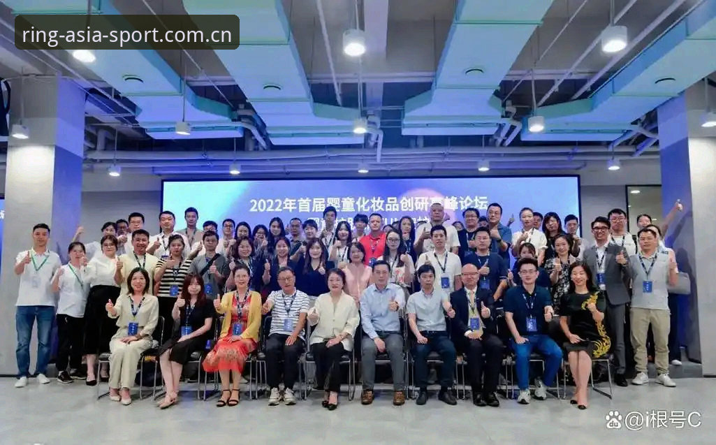 环亚体育官方APP全面解析：2026新版如何重塑移动竞技体验